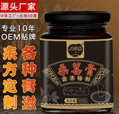 �f(w��n)����ɣ�ظ�300��