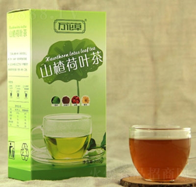 �f(w��n)����ɽ髺��~��200g