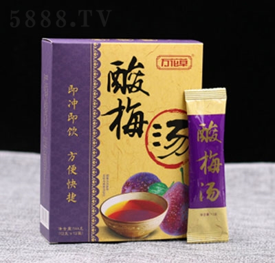 �f(w��n)������÷�������w��