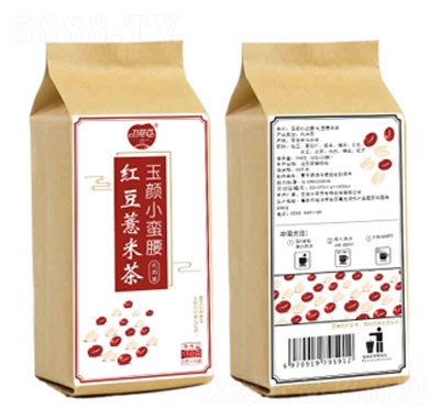 �f(w��n)�������С�U���t��޲���͌�(sh��)��