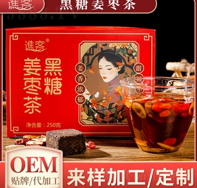 �S�ͺ��ǽ�����