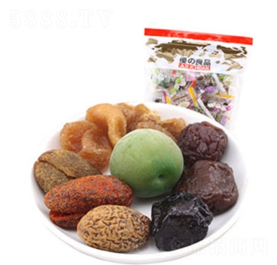 ��(y��u)֮��Ʒ�������T