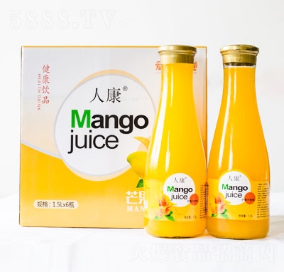 �˿�â��֭��ϣ��䣩