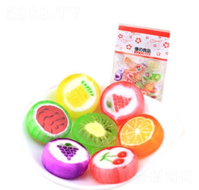 ��(y��u)֮��Ʒˮ����