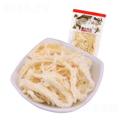 ��(y��u)֮��Ʒ���~�z