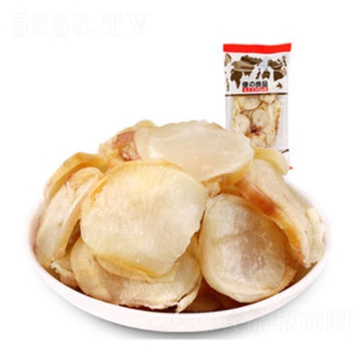 ��(y��u)֮��Ʒ���~��Ƭ