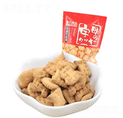 ��(y��u)֮��Ʒ��ĸ�