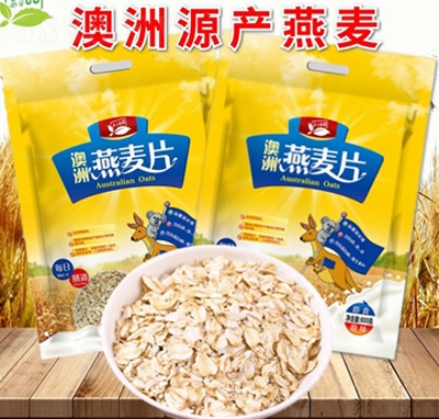 ��������Ƭ���b