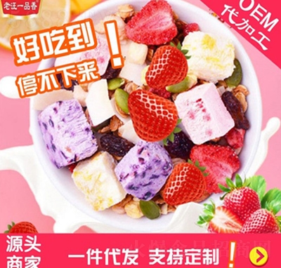 ���̹�������Ƭ