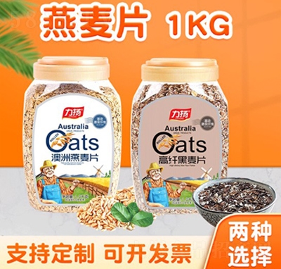 �_�ݴ��������Ƭ