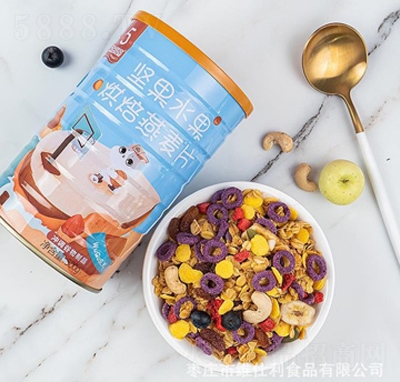 ��(ji��n)��ˮ���決��Ƭ