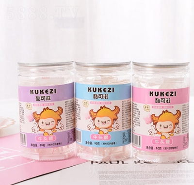 �����ţ�^��90g