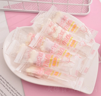 ١С�����ˮ����ɢ�Q(ch��ng)