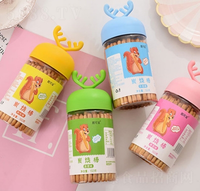 �����̿�����150g