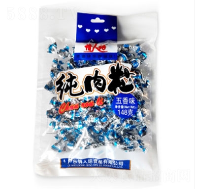 ���˽Y(ji��)��?n��i)���������ζ�?48g