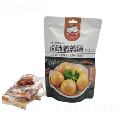 ���˽Y(ji��)�uζ�g����92g���b