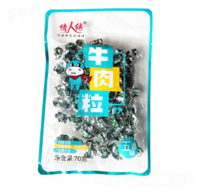 ���˽Y(ji��)ţ����������ζ��70g