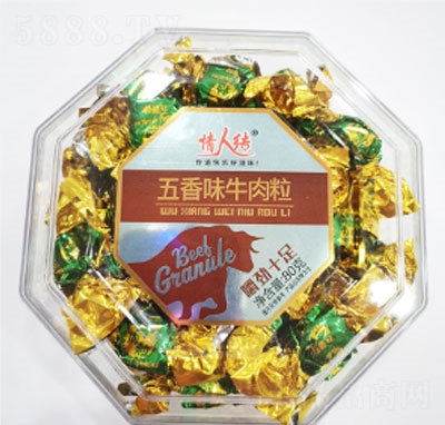 ���˽Y(ji��)ţ����������ζ��80g