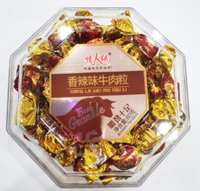 ���˽Y(ji��)ţ����������ζ��80g