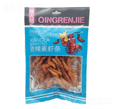 ���˽Y(ji��)�������r�l���l82g