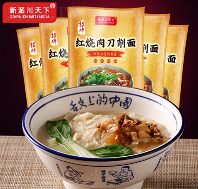 ���ɴ����¼t���⵶����