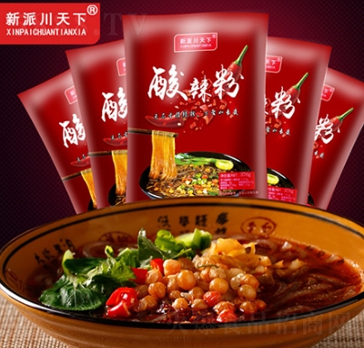 ���ɴ�����������