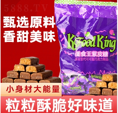 ���_˹�L(f��ng)ζ���ʊA���ɿ���