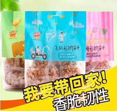 �w�C��ĸС�z�^�߲˴��b�