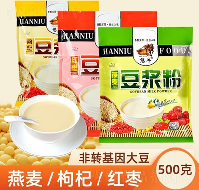 ԭζ��ţ��?ji��){��