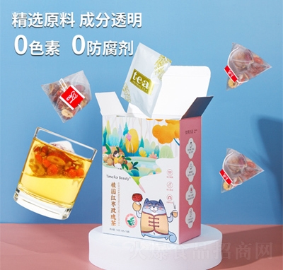 ���A�t��õ�廨��