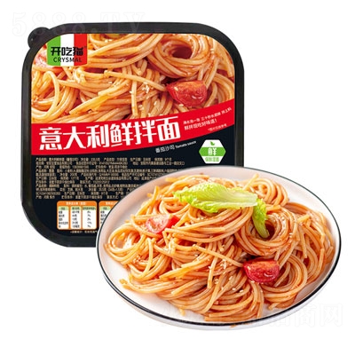 �_��؈������r������b