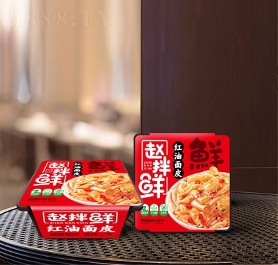 �w���r�t����Ƥ���b