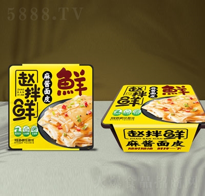 �w���r���u��Ƥ���b