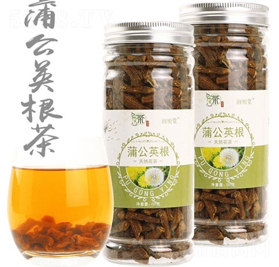 �ѹ�Ӣ����-150��ƿ�b