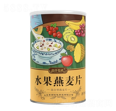 ˮ��������Ƭ