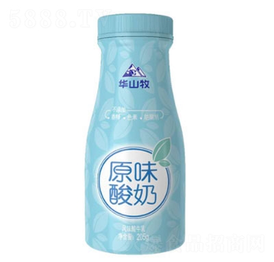 �Aɽ��ԭζ�����L(f��ng)ζ��205g