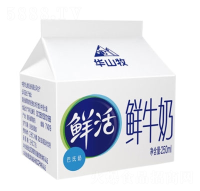 �Aɽ���r���rţ��250ml