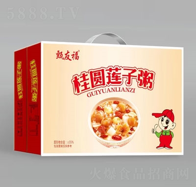 ���Ѹ����Aɏ����Y��