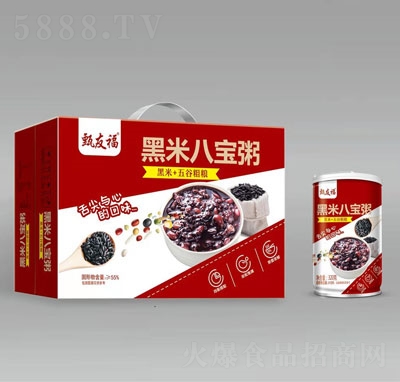 ���Ѹ����װˌ���Y��