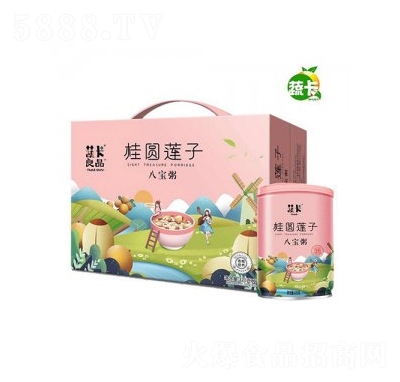 �߿����Aɏ�Ӱˌ���