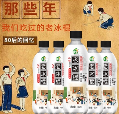 �߿��ϱ�����ˮ