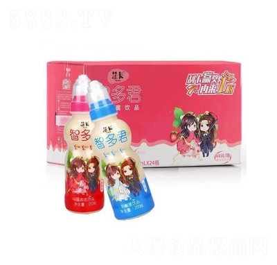 �߿��Ƕ��������Ʒ200ml