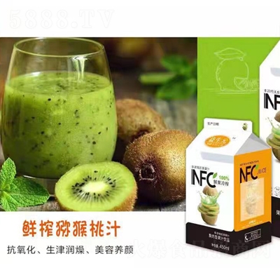 ����Ԫ�rե�J����֭