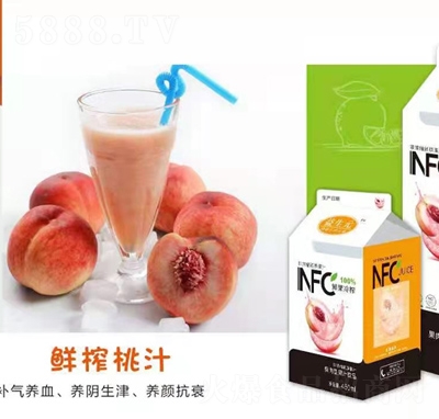 ����Ԫ�rե��֭