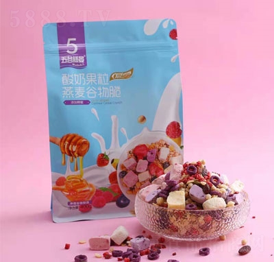 ����������̹������������