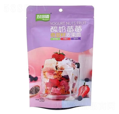 �����������ݮݮ�恆��������