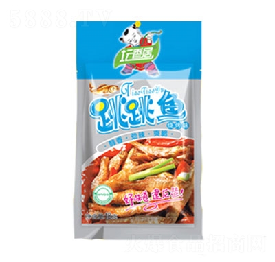 ����������~(y��)����ζ18g������