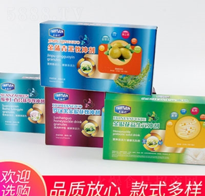 ���y������Ԫϵ�Л_�����w���