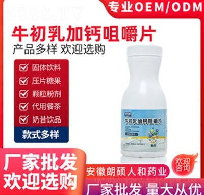 �������a(b��)���}�|(zh��)���}�׽�Ƭ