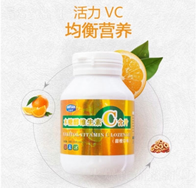 �����ľ�Ǵ��S����C��Ƭ